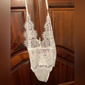 Lingerie by Adore Me